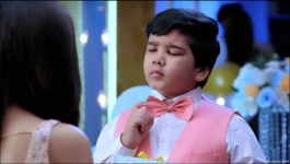 Aangan Apno Ka - 22nd December 2023